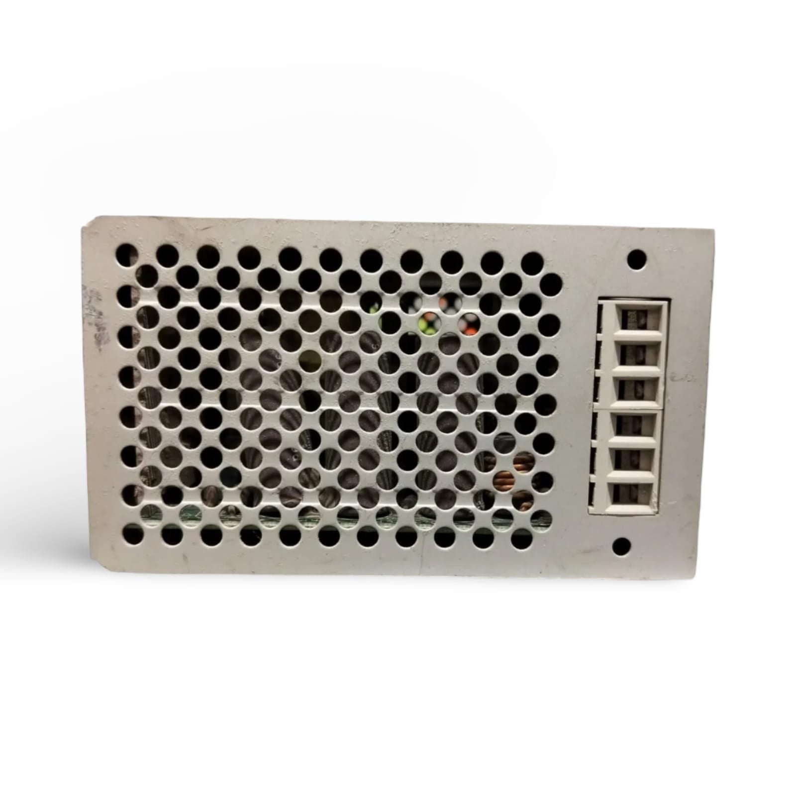 BALLUFF  BAE0006 BAE PS-XA-1W-24-050-003