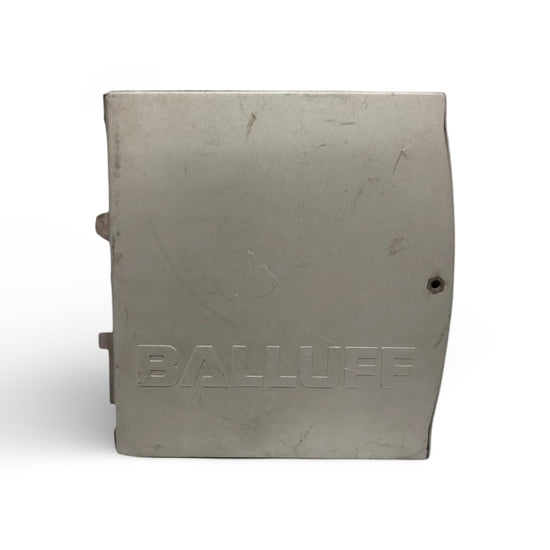BALLUFF  BAE0006 BAE PS-XA-1W-24-050-003