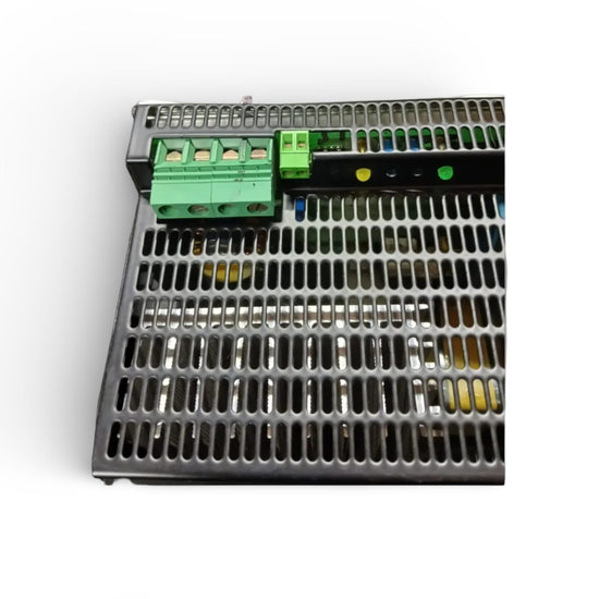MURRELEKTRONIK MPS40-3X400-500/24
