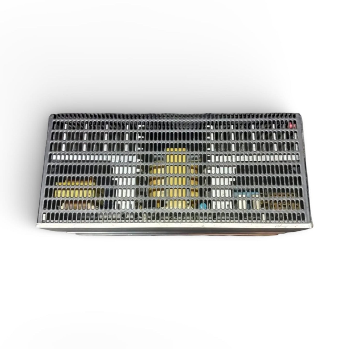 MURRELEKTRONIK MPS40-3X400-500/24