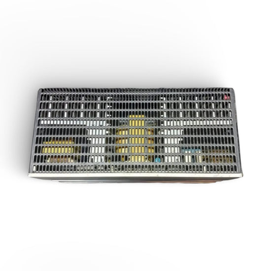 MURRELEKTRONIK MPS40-3X400-500/24