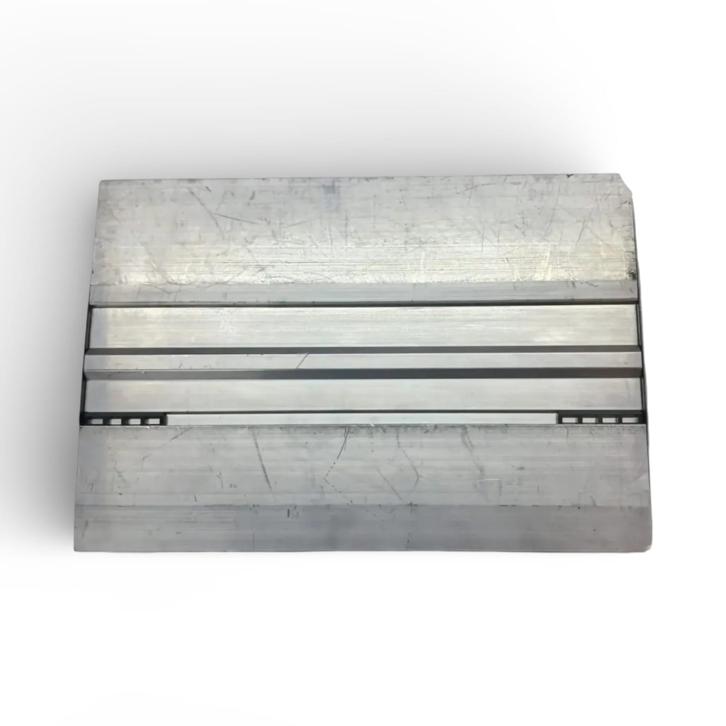 MURRELEKTRONIK MPS40-3X400-500/24