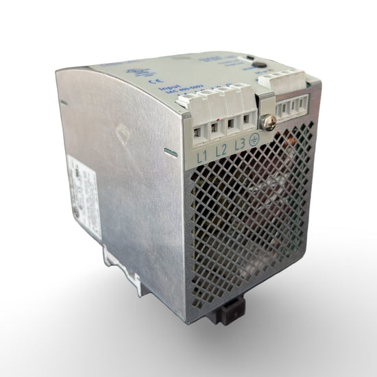 ALLEN BRADLEY 1606-XL240E-3