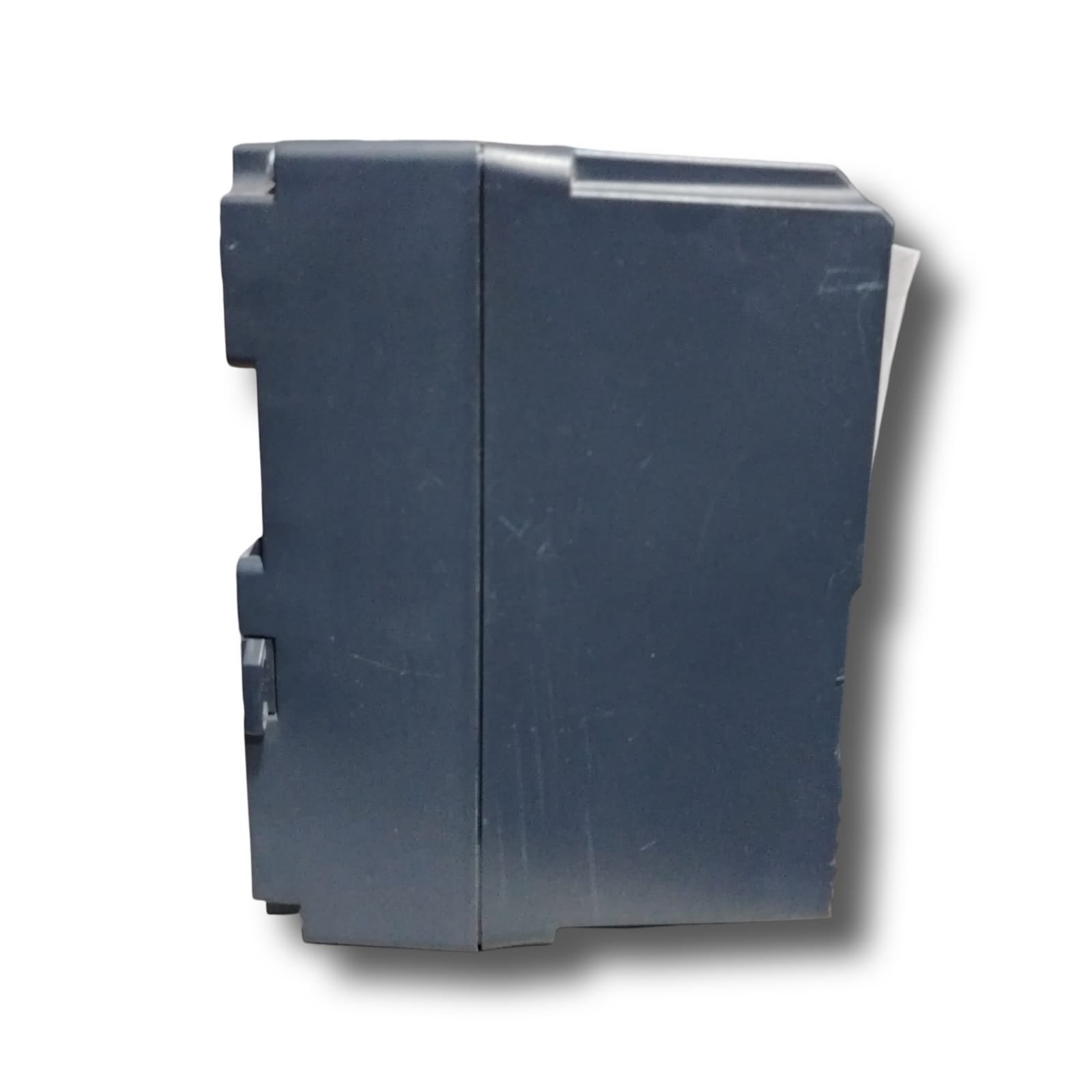 HONEYWELL R8001A1001