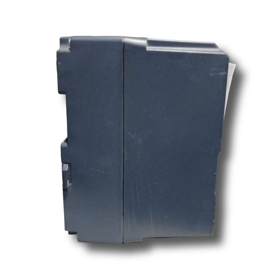 HONEYWELL R8001A1001