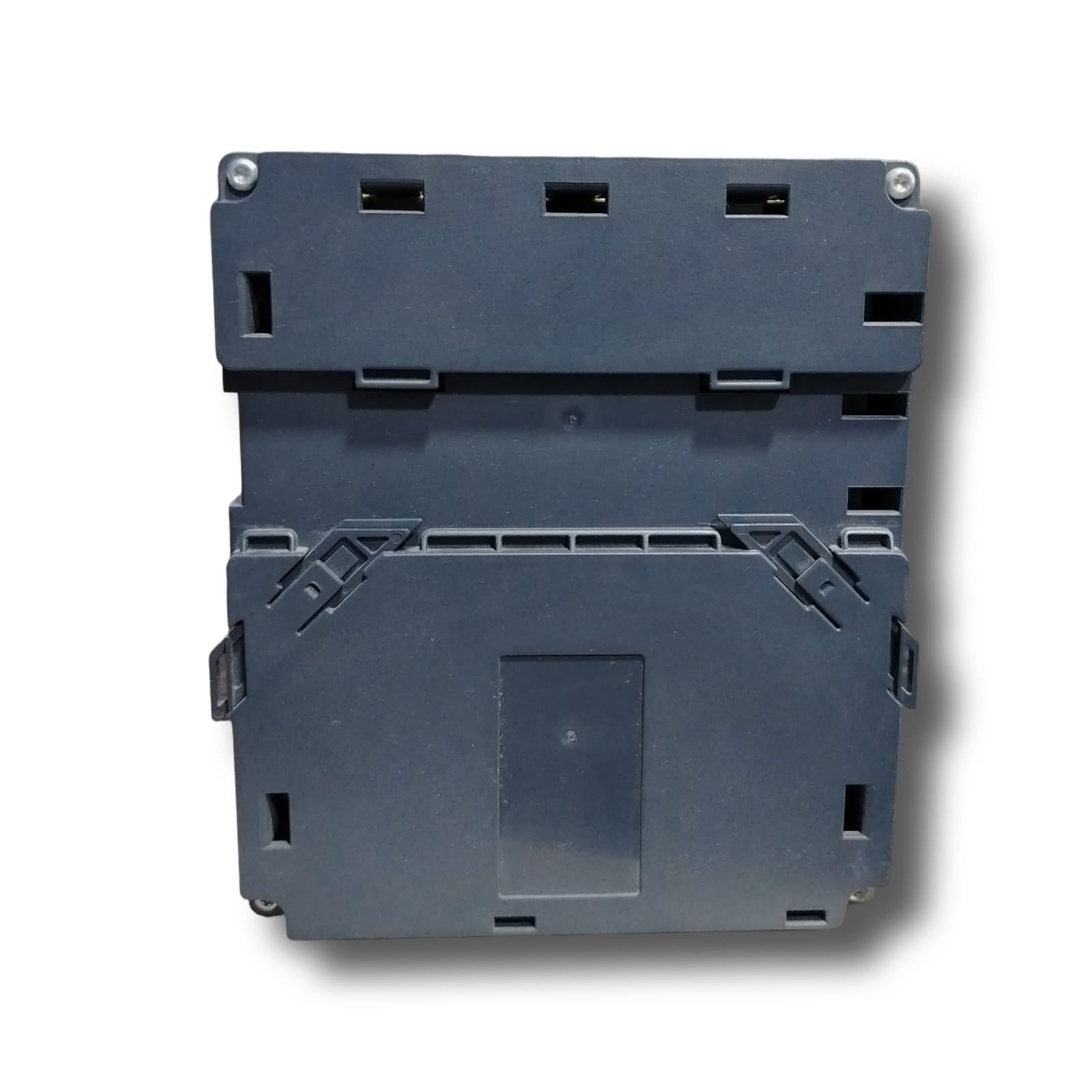 HONEYWELL R8001A1001