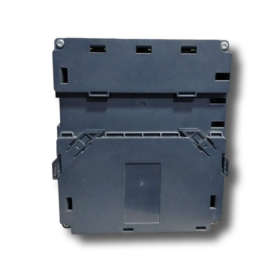 HONEYWELL R8001A1001