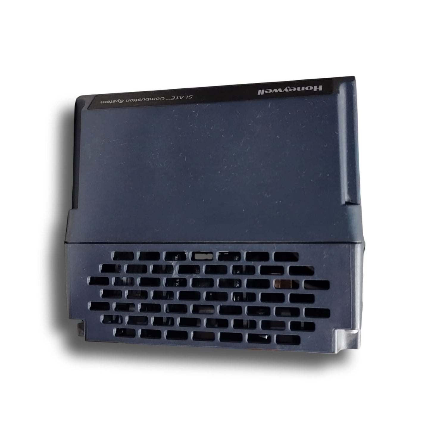 HONEYWELL R8001A1001