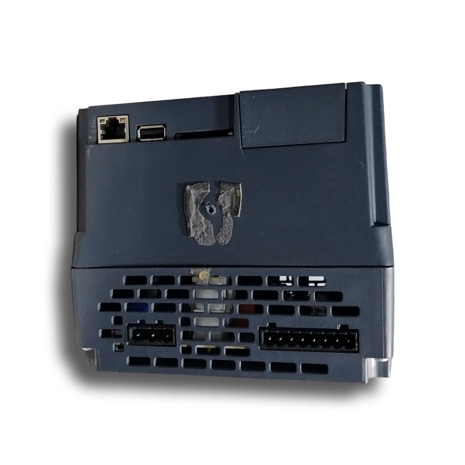HONEYWELL R8001A1001