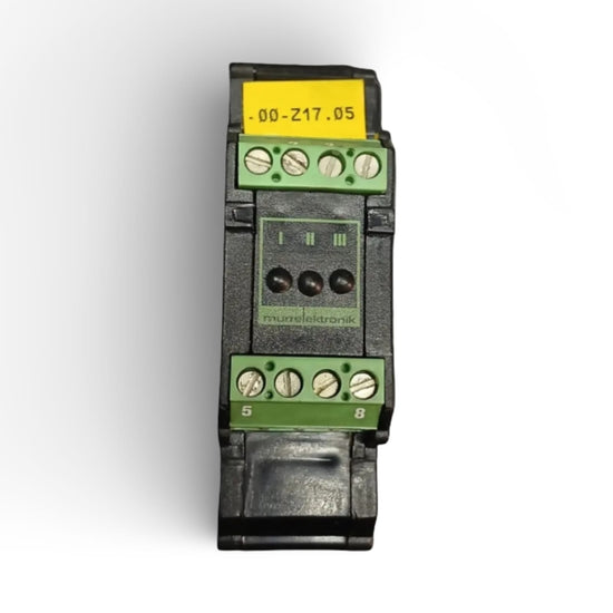 MURRELEKTRONIK MRC 3/047-500 23 052