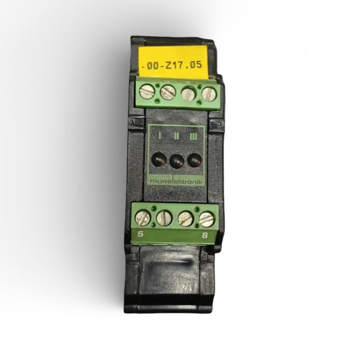 MURRELEKTRONIK MRC 3/047-500 23 052