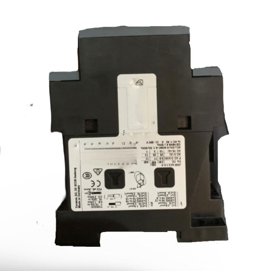SIEMENS 3RT2026-1KB40