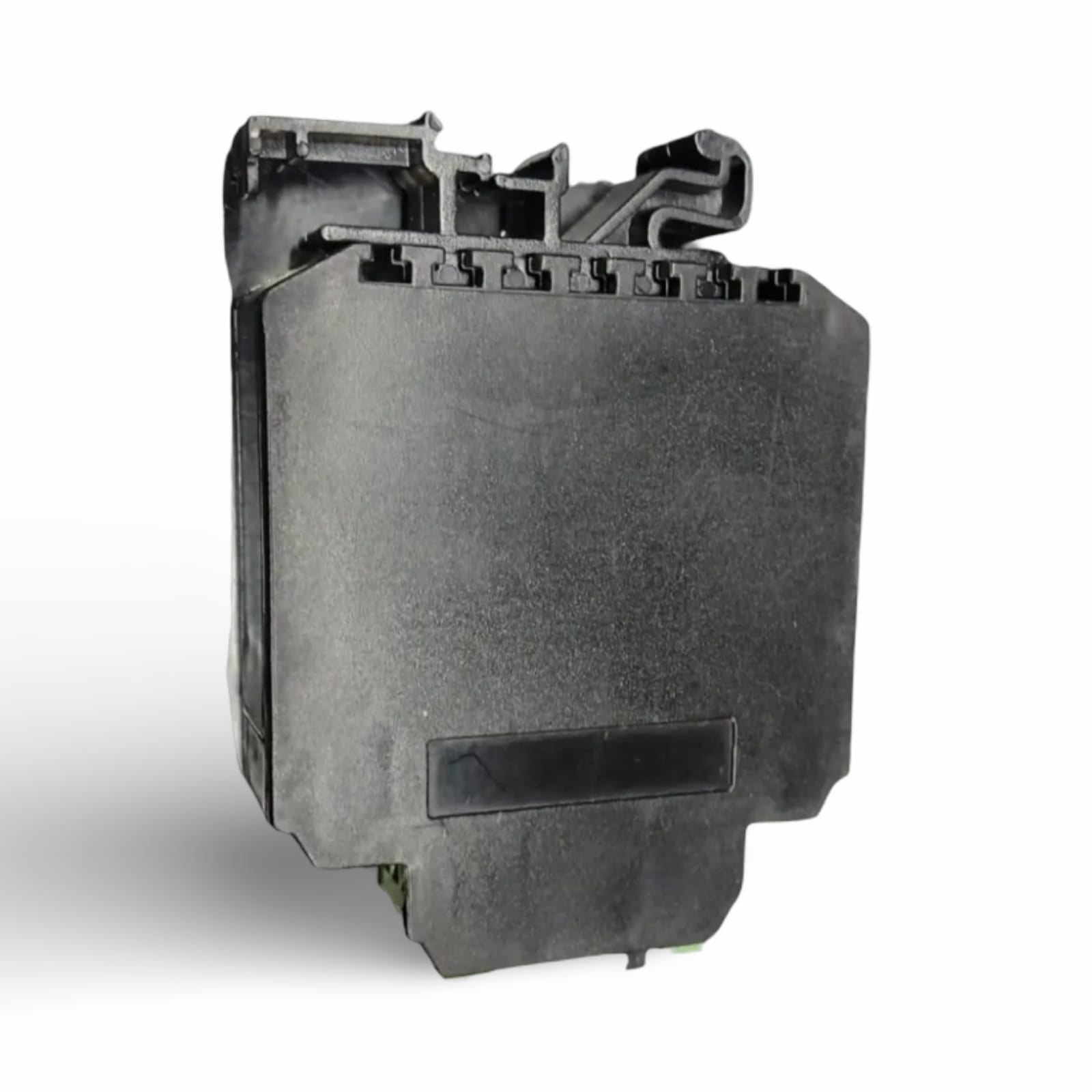 MURRELEKTRONIK MRC 3/047-500 23 052