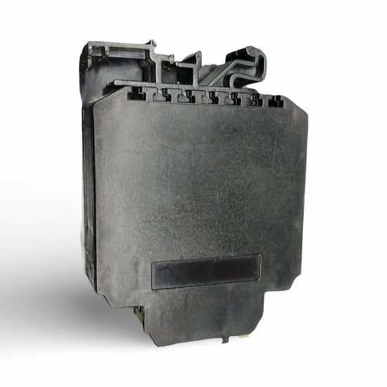 MURRELEKTRONIK MRC 3/047-500 23 052