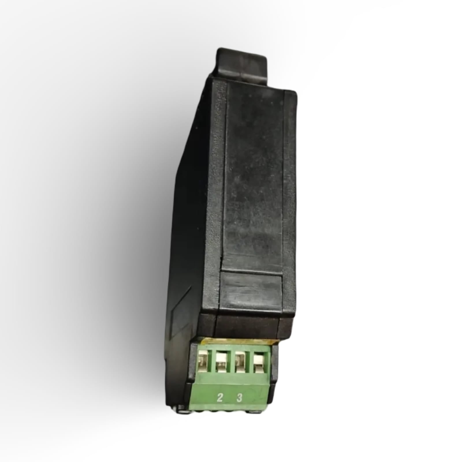 MURRELEKTRONIK MRC 3/047-500 23 052