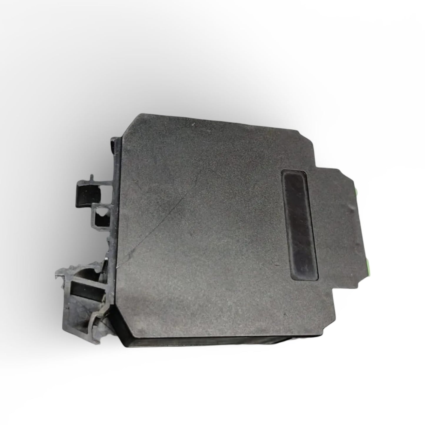 MURRELEKTRONIK MRC 3/047-500 23 052