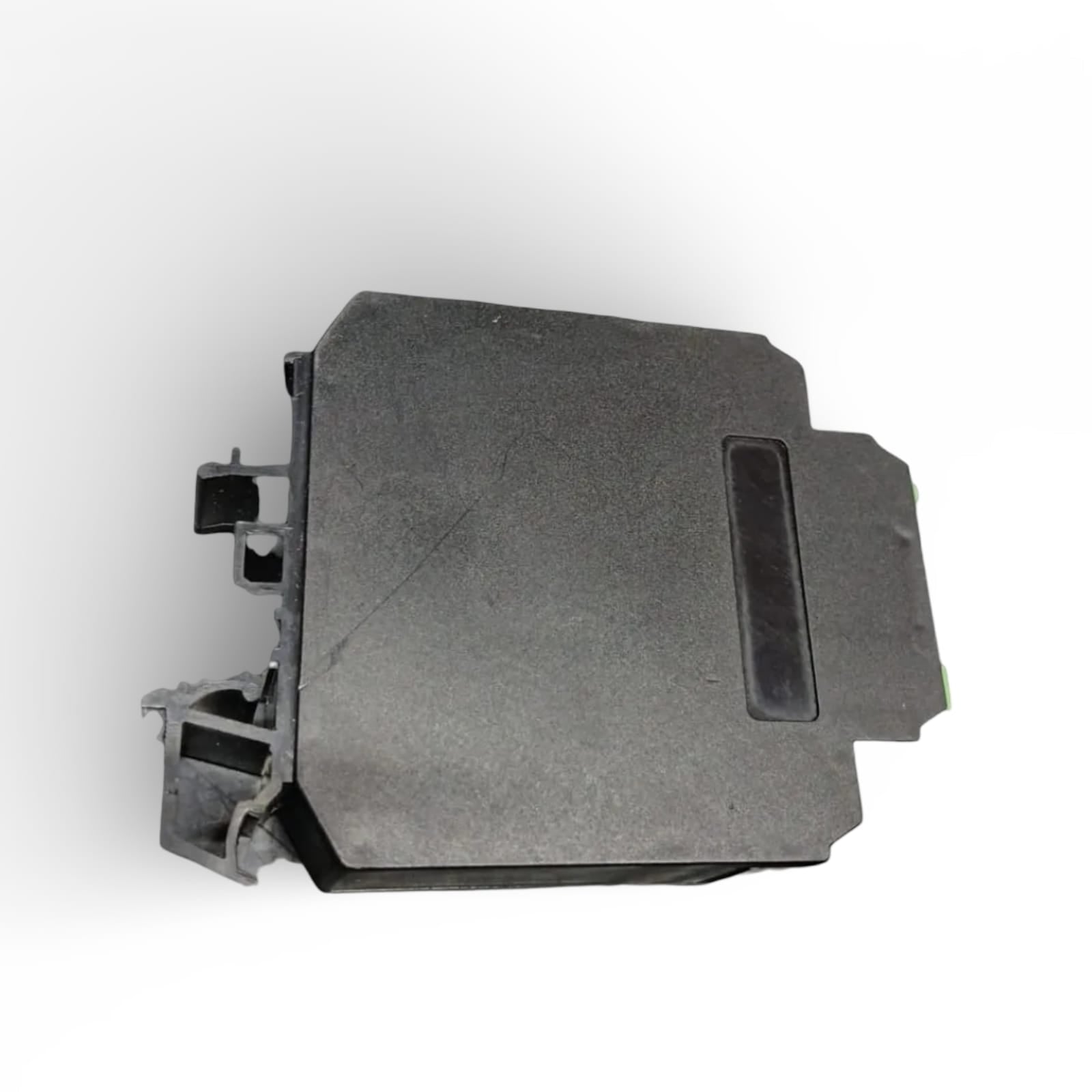 MURRELEKTRONIK MRC 3/047-500 23 052