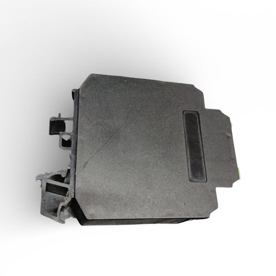 MURRELEKTRONIK MRC 3/047-500 23 052