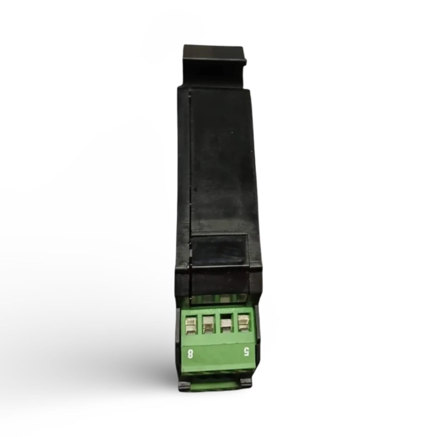 MURRELEKTRONIK MRC 3/047-500 23 052