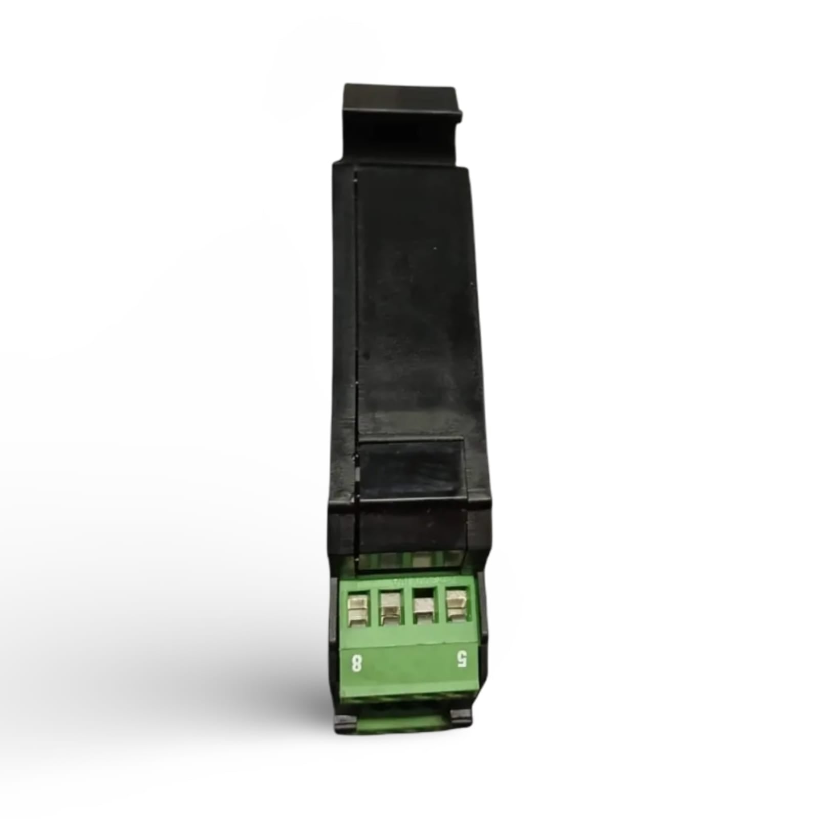 MURRELEKTRONIK MRC 3/047-500 23 052