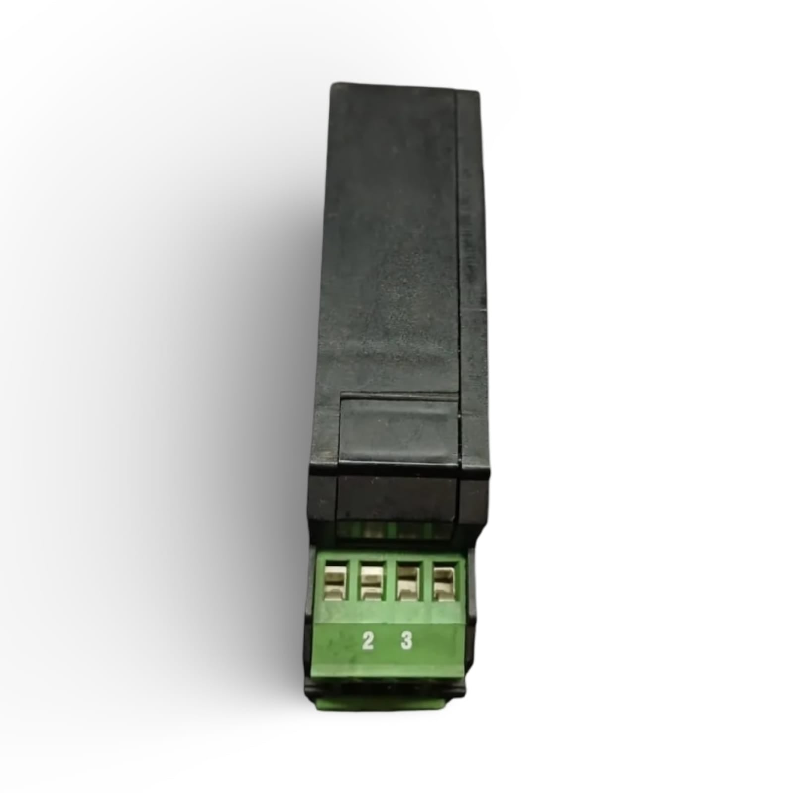 MURRELEKTRONIK MRC 3/047-500 23 052