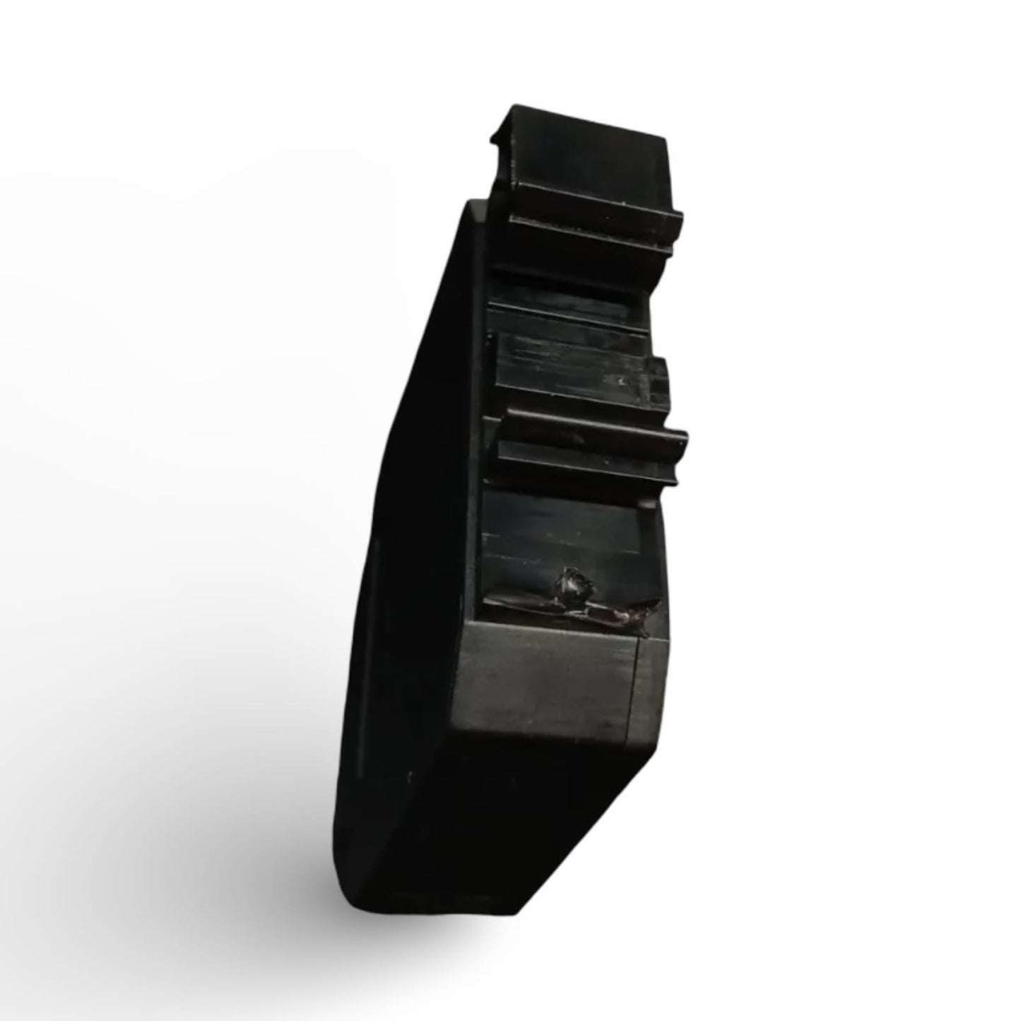 MURRELEKTRONIK MRC 3/047-500 23 052