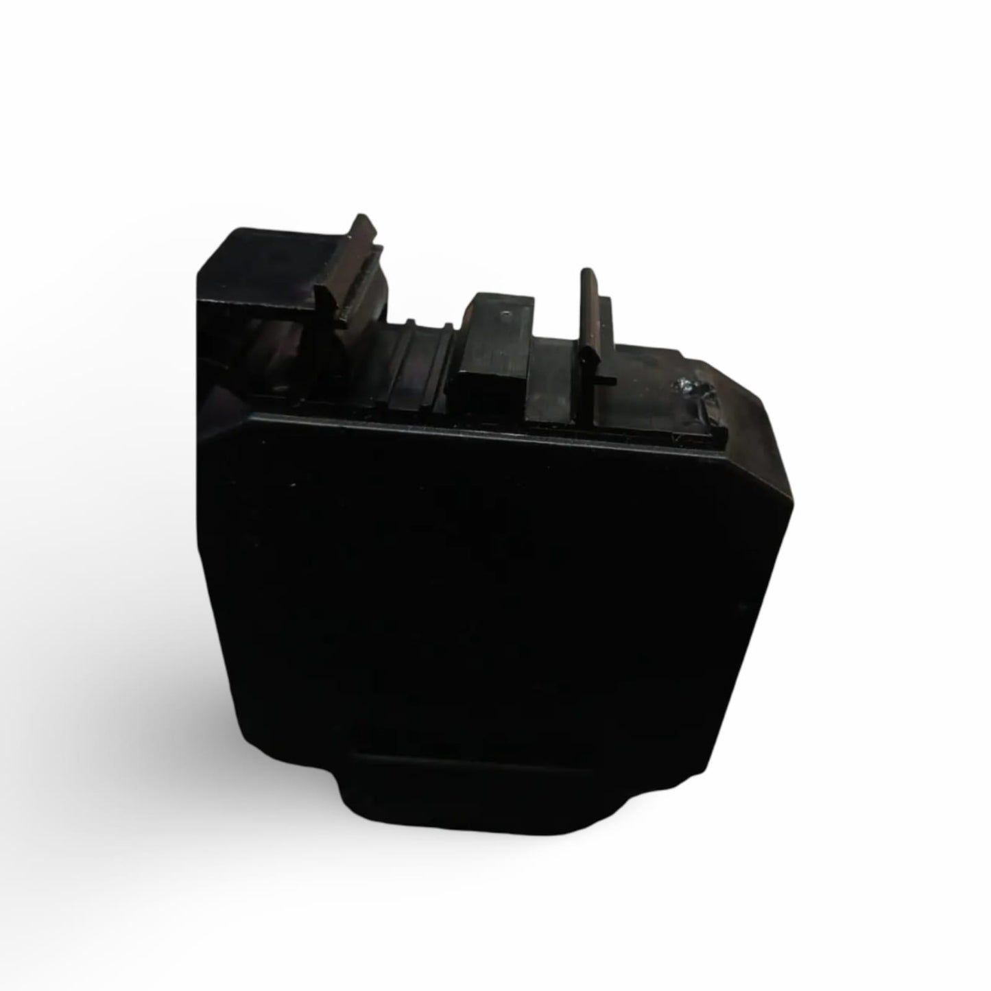 MURRELEKTRONIK MRC 3/047-500 23 052