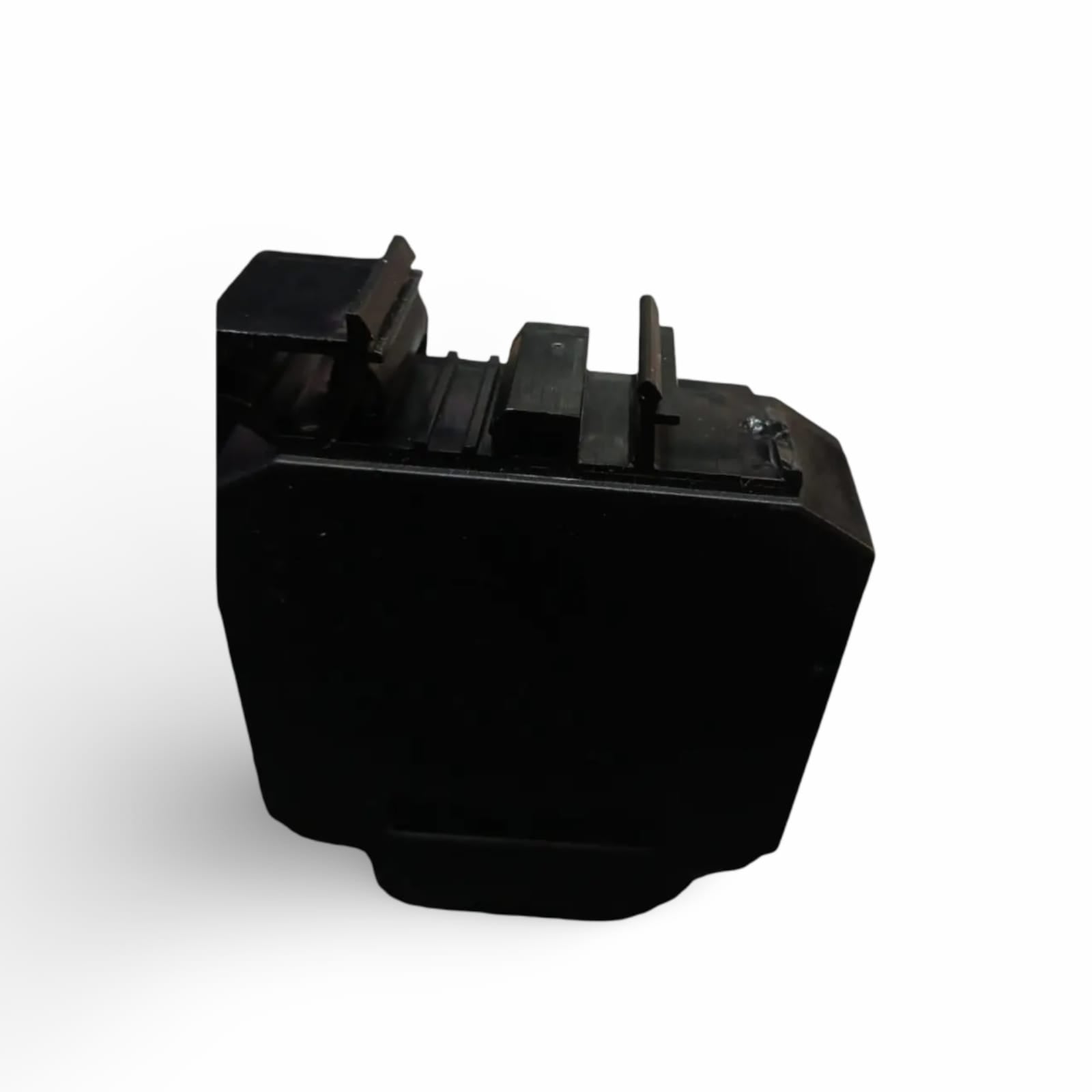 MURRELEKTRONIK MRC 3/047-500 23 052