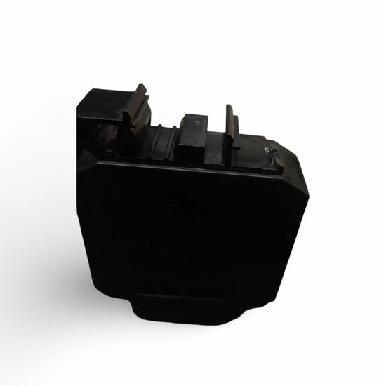 MURRELEKTRONIK MRC 3/047-500 23 052