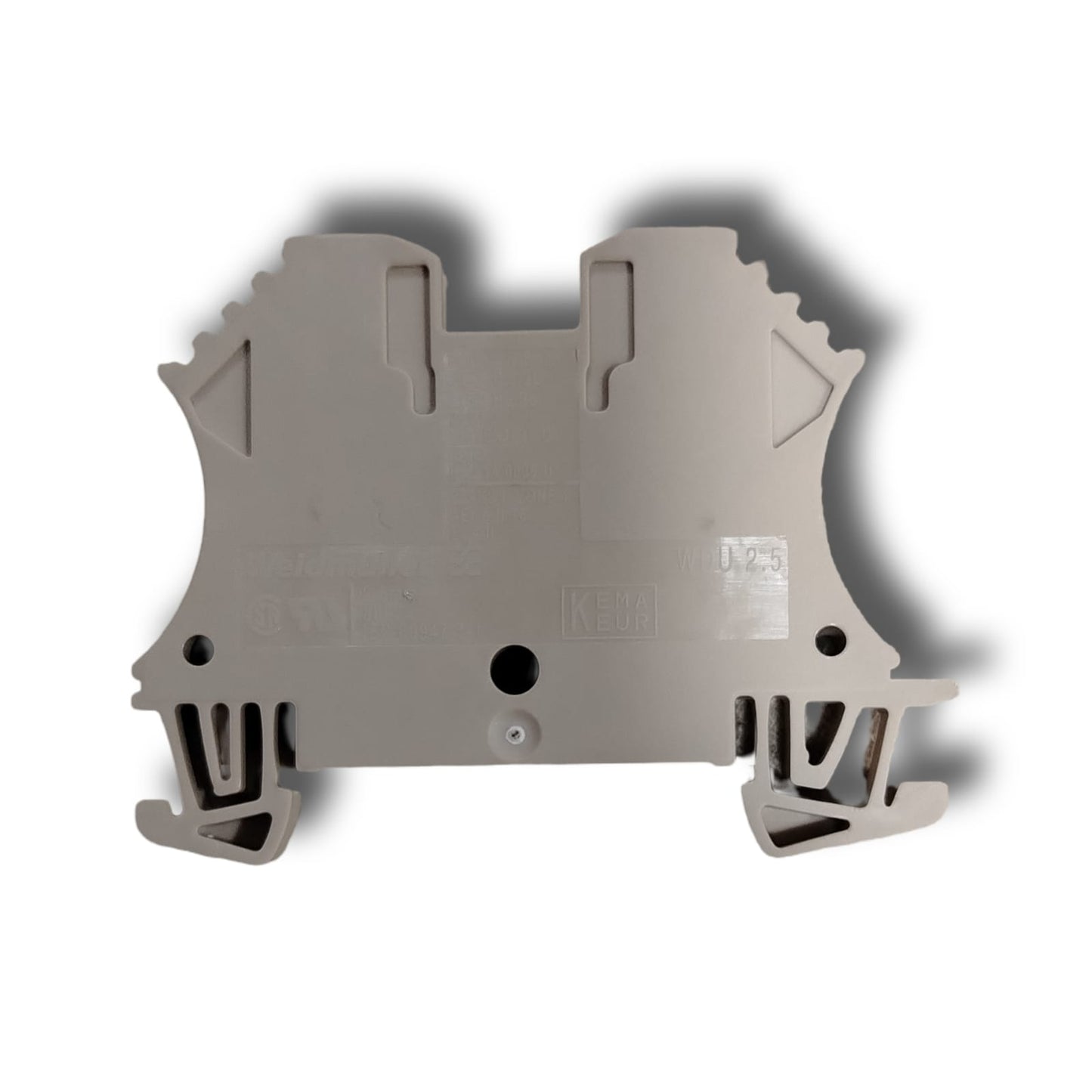 WEIDMULLER IEC 60947-7-1