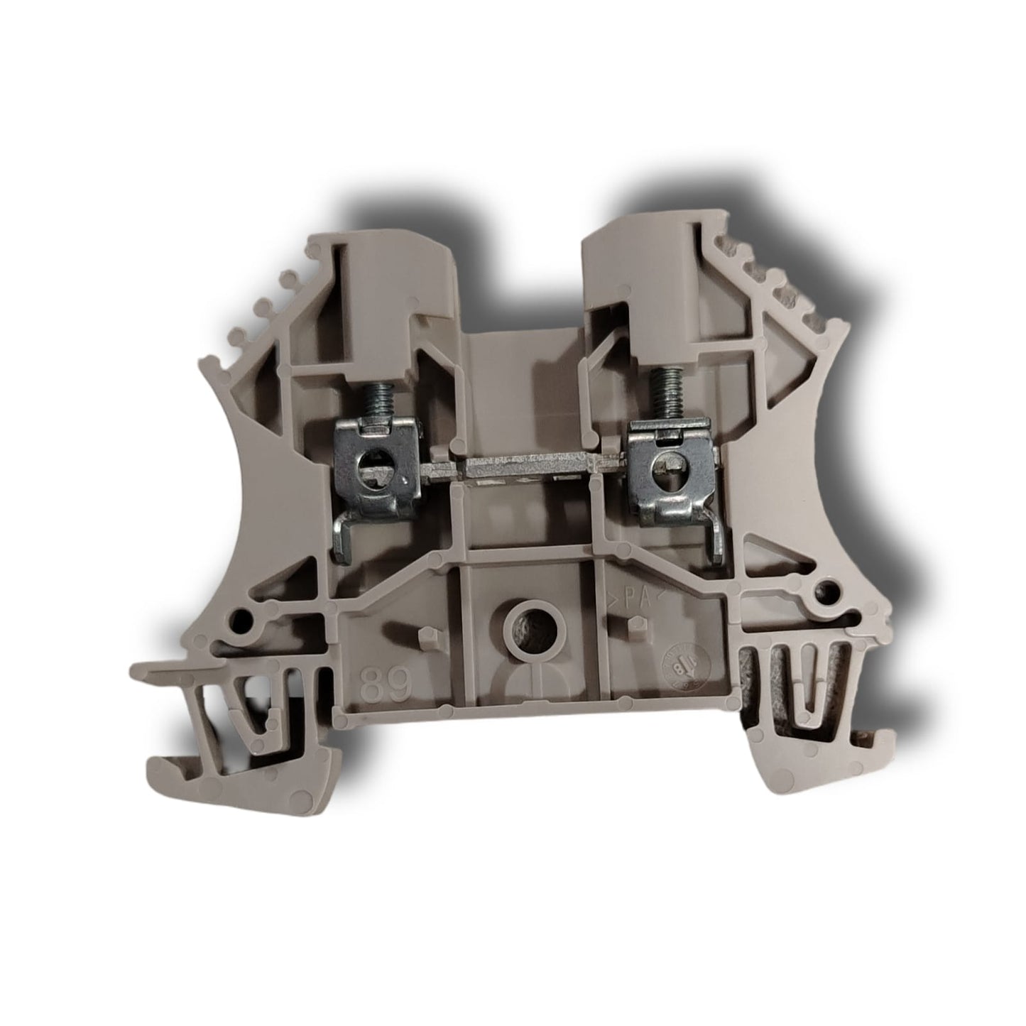 WEIDMULLER IEC 60947-7-1