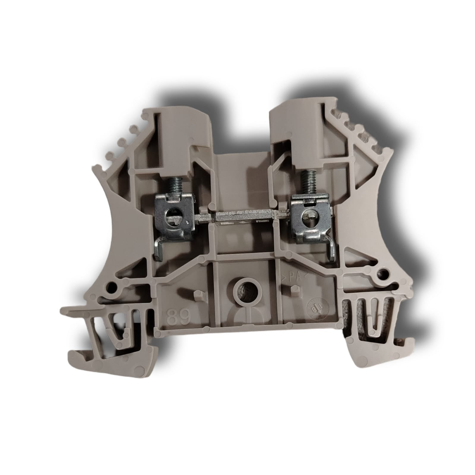 WEIDMULLER IEC 60947-7-1
