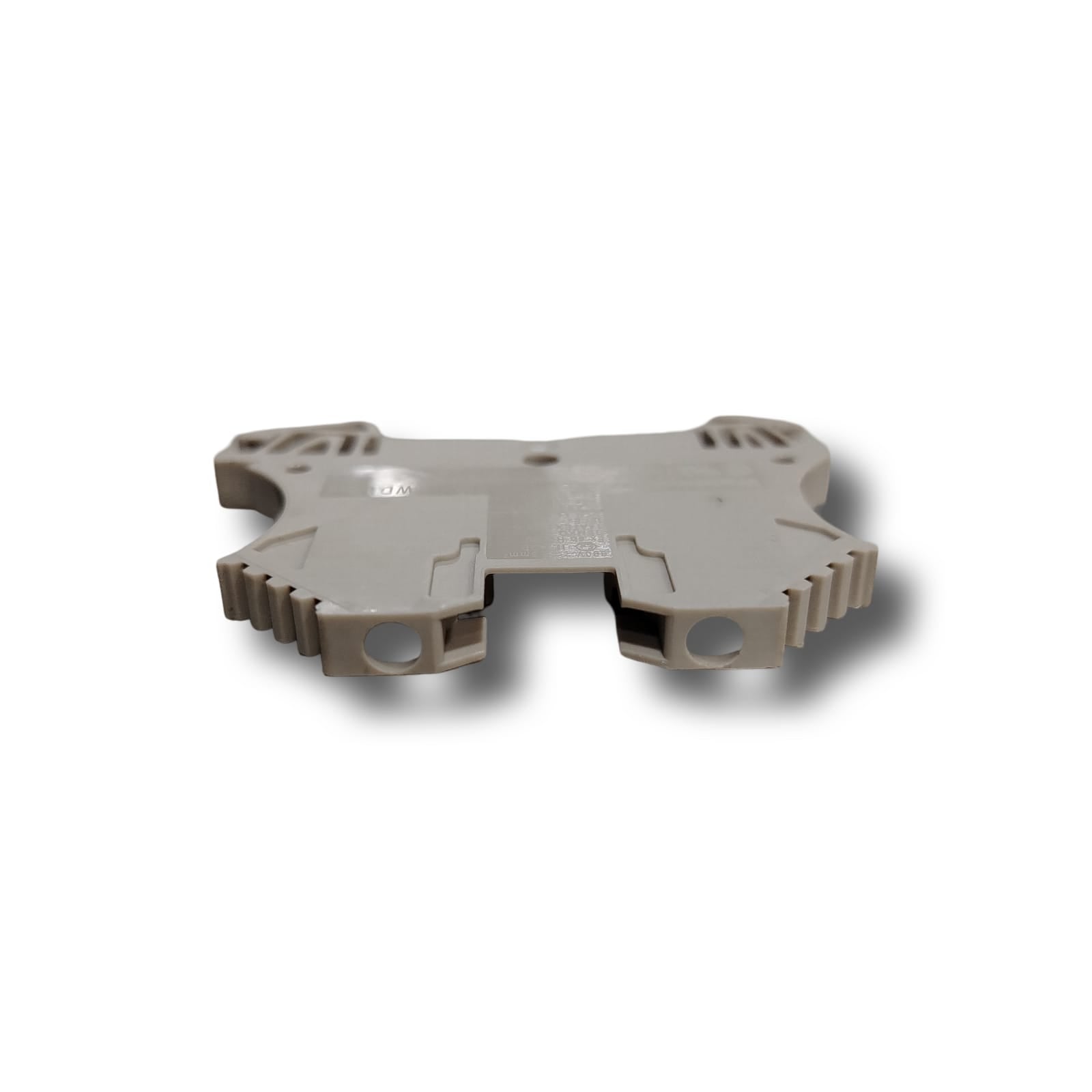 WEIDMULLER IEC 60947-7-1
