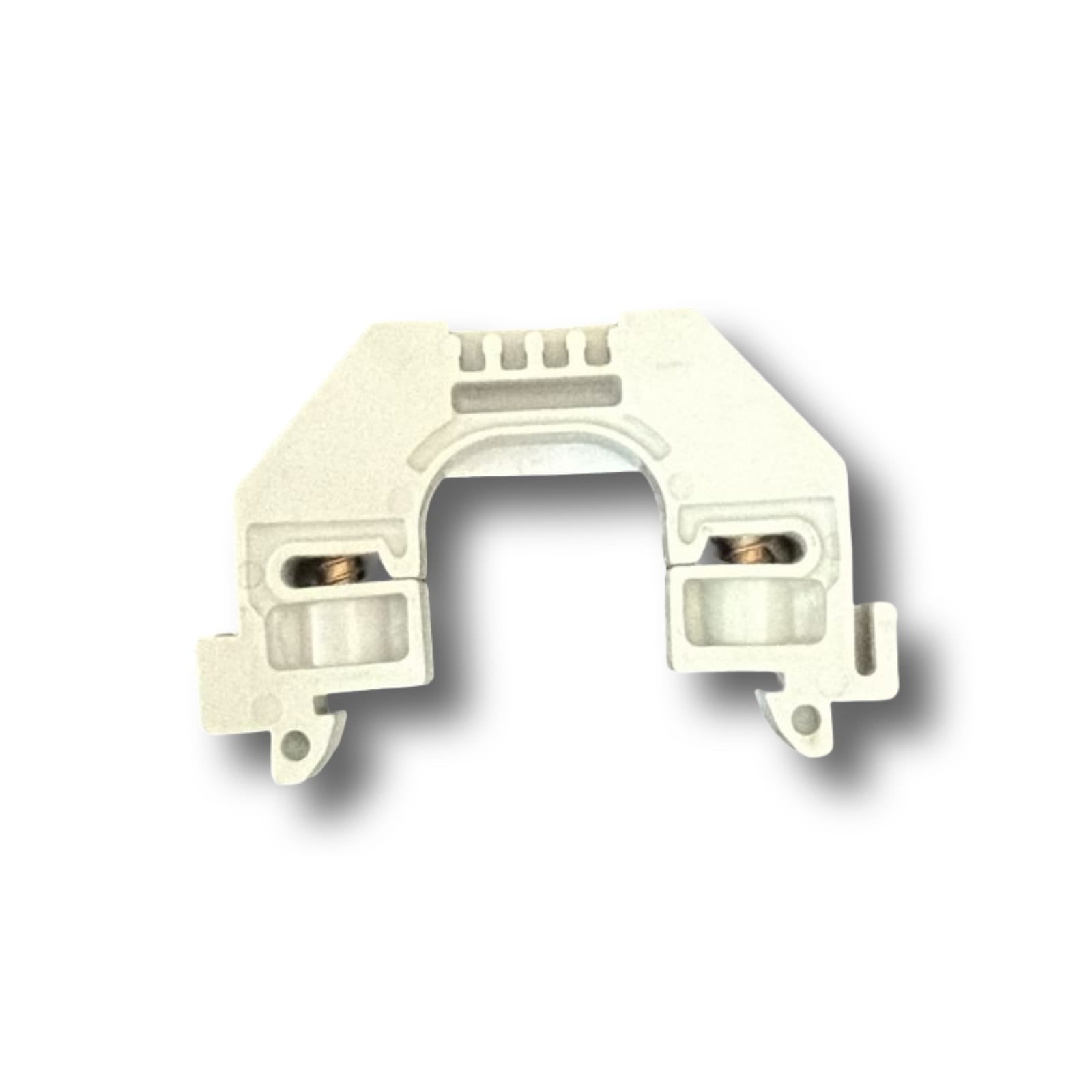 ALLEN-BRADLEY 1492-EA35