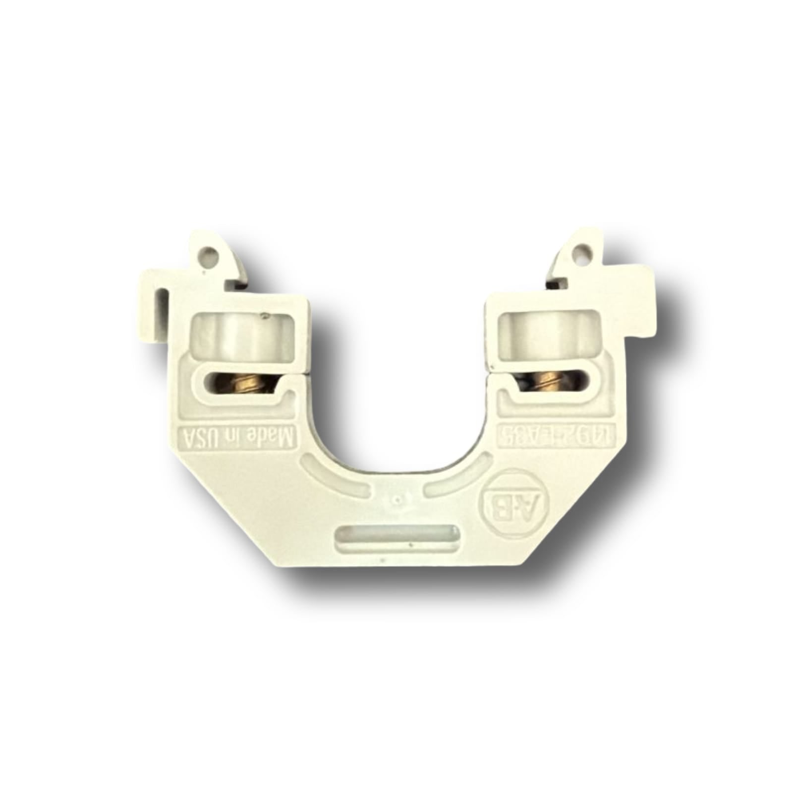 ALLEN-BRADLEY 1492-EA35