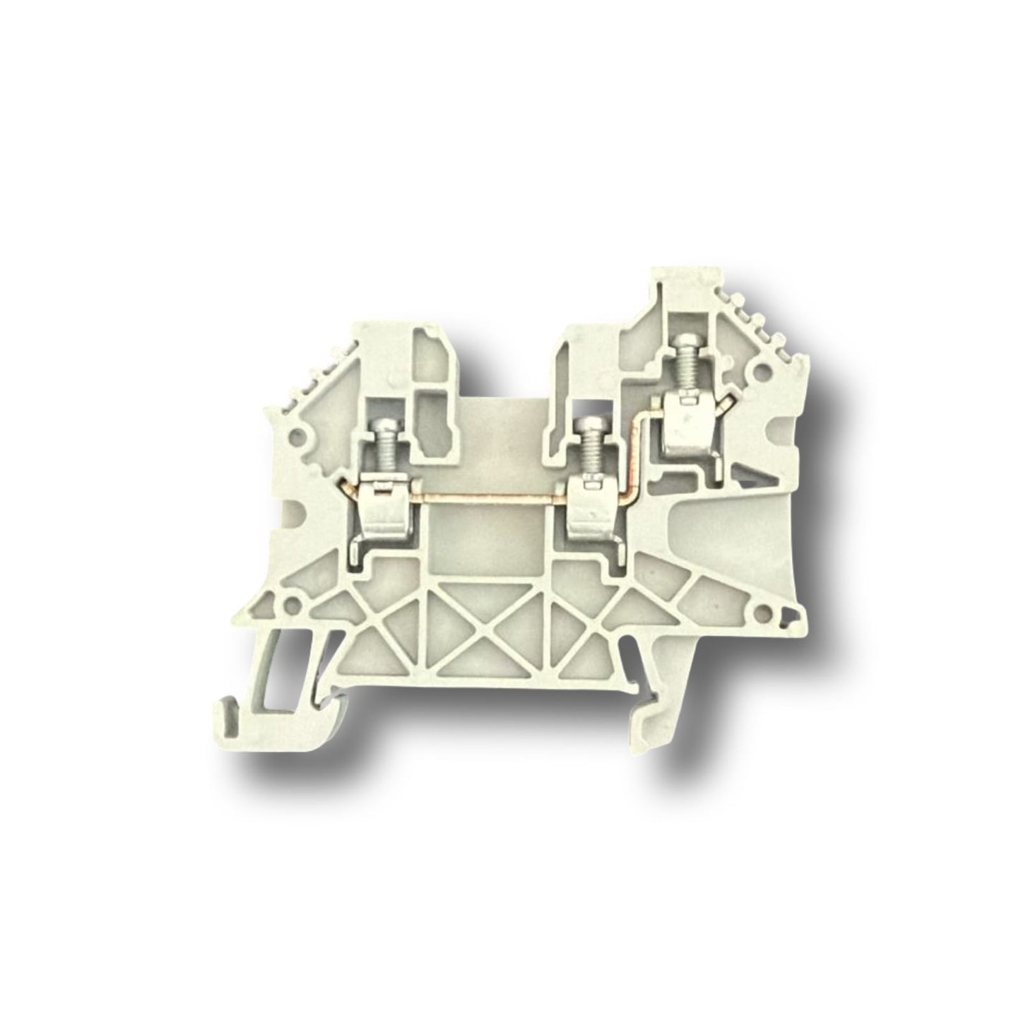 ALLEN-BRADLEY 1492-J4TW