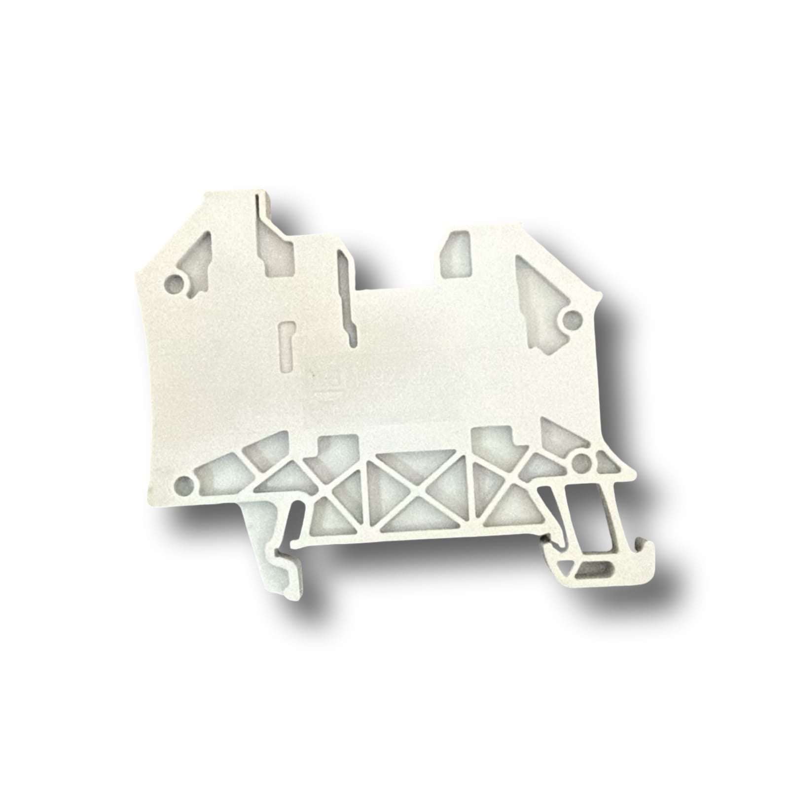 ALLEN-BRADLEY 1492-J4TW