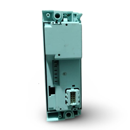 SIEMENS 6ES7 194-4DA00-0AA0