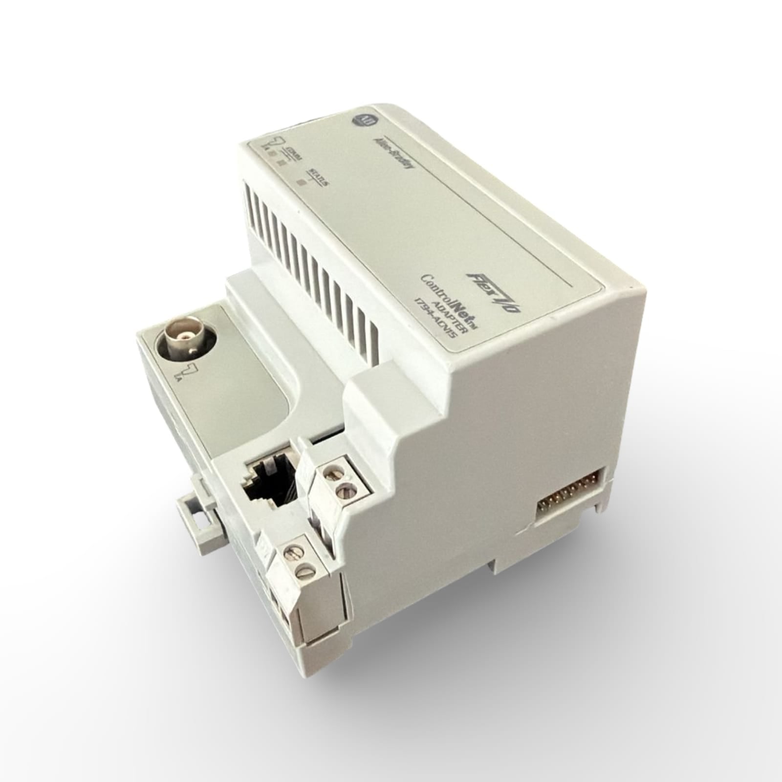 ALLEN BRADLEY 1794-ACN15