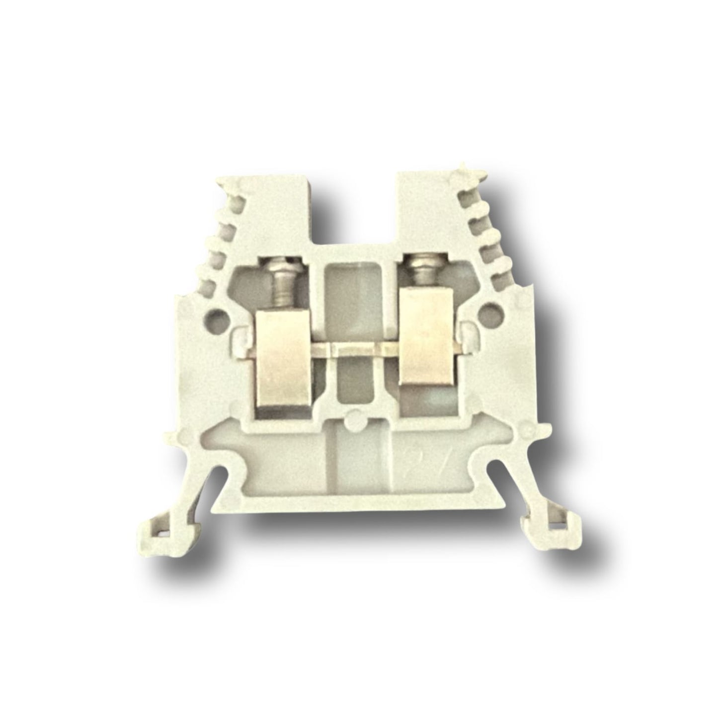 ALLEN-BRADLEY 1492-W4