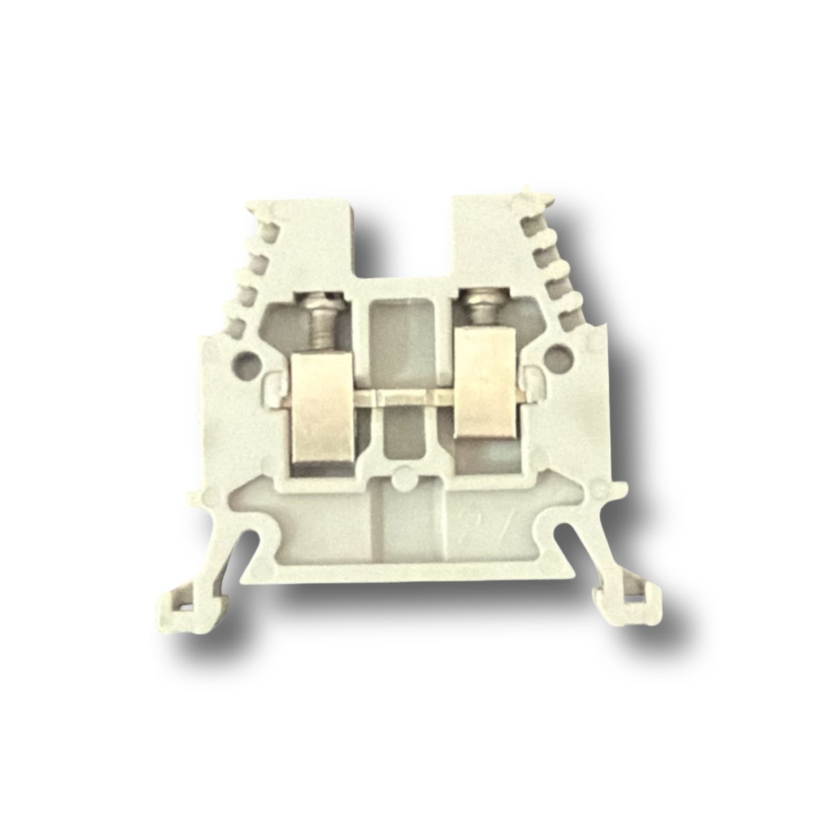 ALLEN-BRADLEY 1492-W4