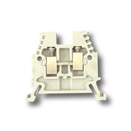 ALLEN-BRADLEY 1492-W4