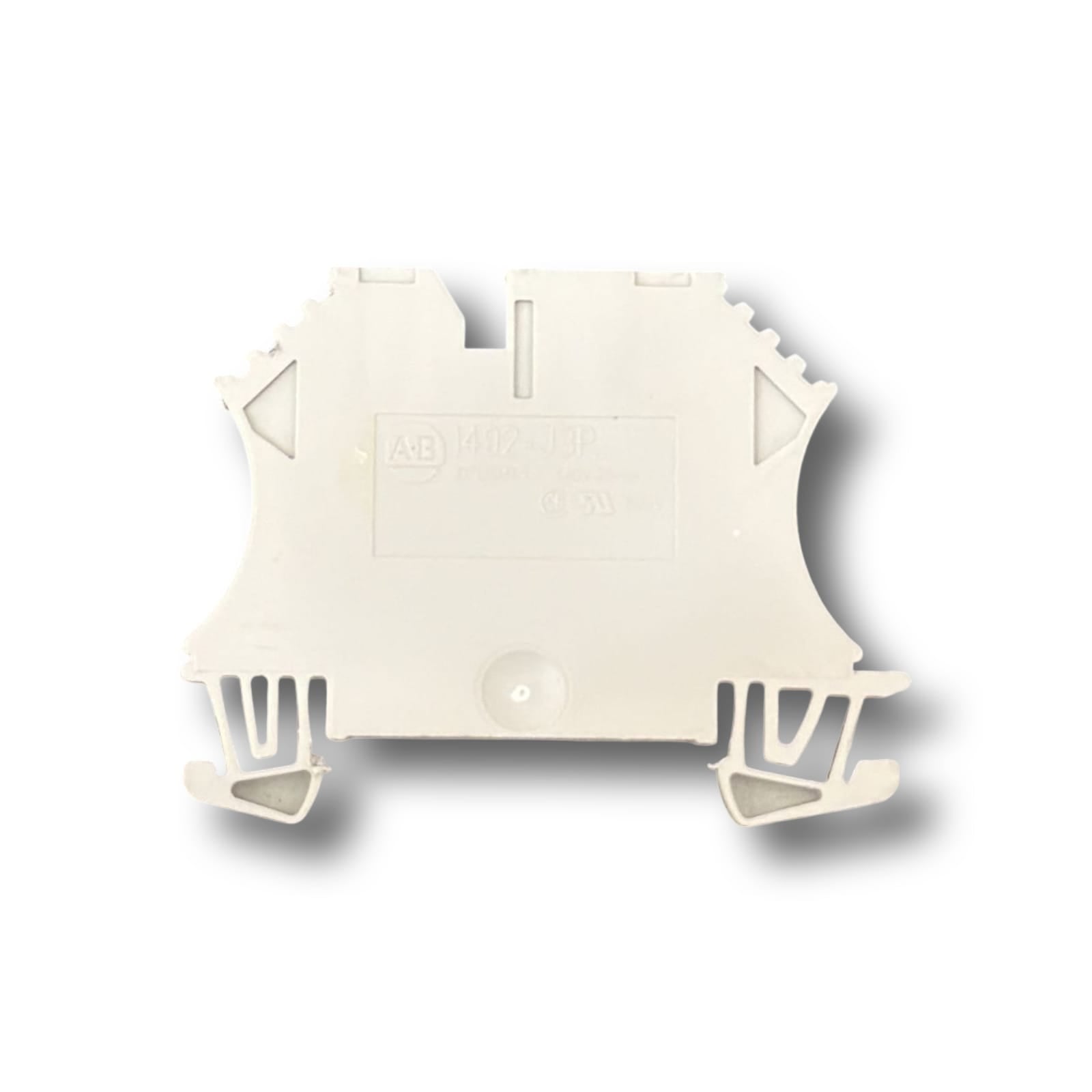 ALLEN-BRADLEY 1492-J3R