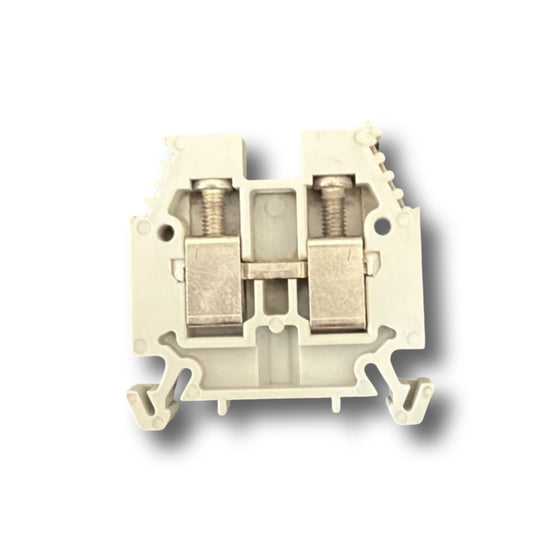 ALLEN-BRADLEY 1492-W10