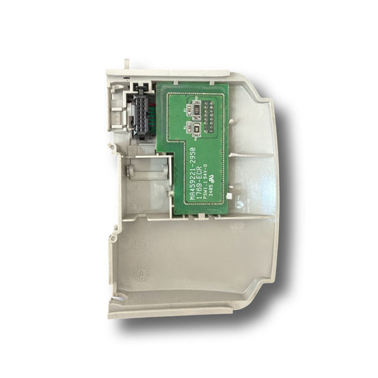 ALLEN-BRADLEY 1769-ECR