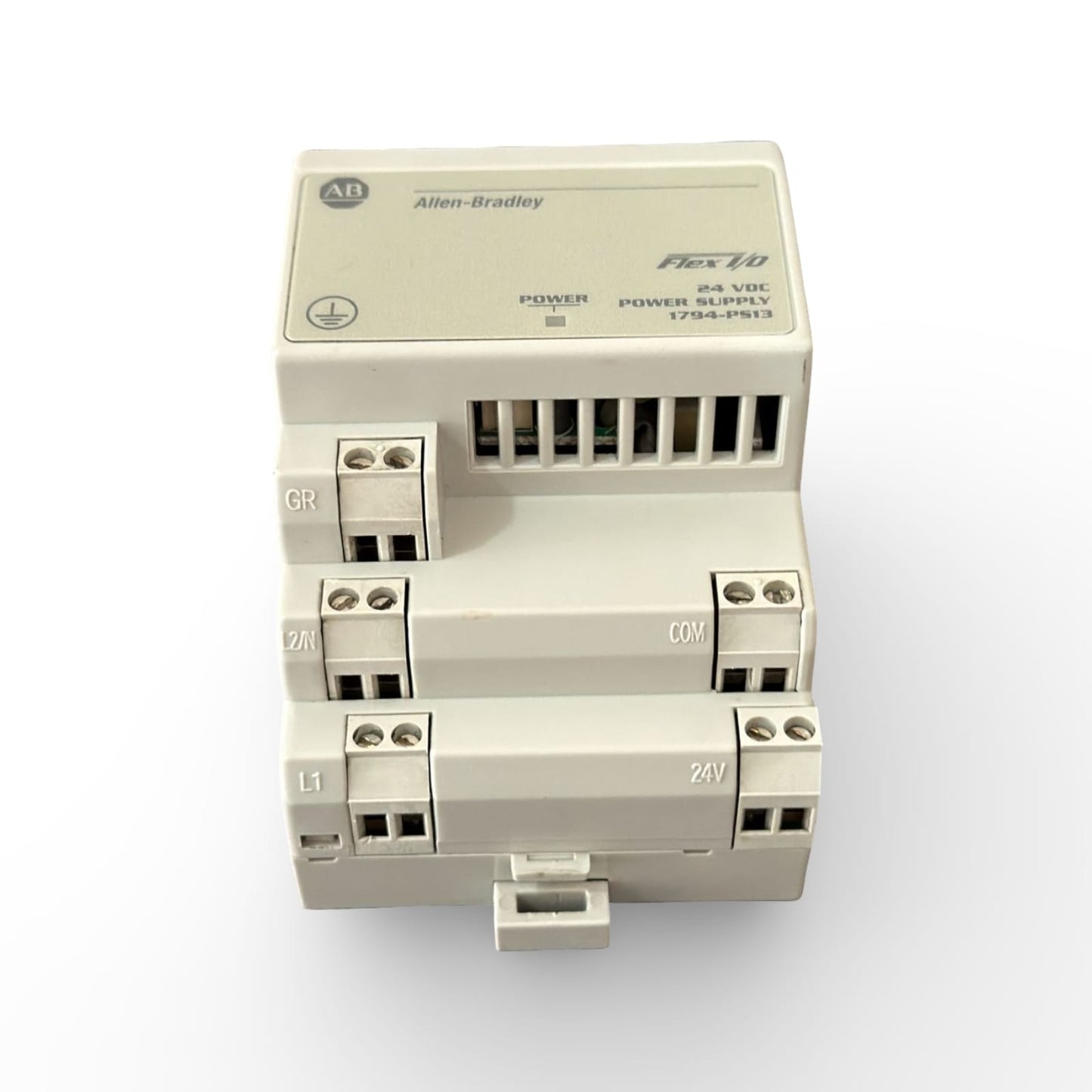 ALLEN BRADLEY 1794-PS13