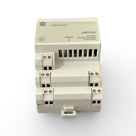 ALLEN BRADLEY 1794-PS13