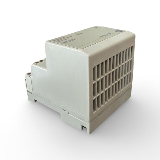 ALLEN BRADLEY 1794-PS13