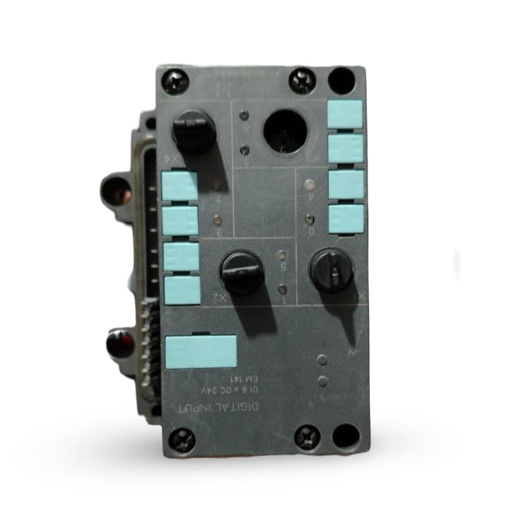SIEMENS 6ES7 141-1BF30-0XA0