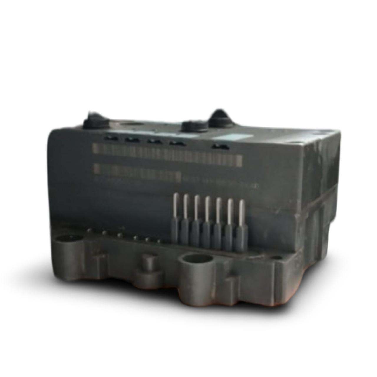 SIEMENS 6ES7 141-1BF30-0XA0